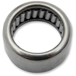 Eastern Motorcycle Parts Cam Needle Bearing 40-0300. Fixed Price $13.46.