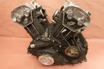 2016 16-21 Indian Scout Sixty Engine Motor Transmission. Fixed Price $1359.49.