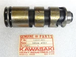 Kawasaki Nos New 13239-005 Gear Change Drum Assy G3 G4 G5 Kd Ke Kh Km Kv MC1. Fixed Price $99.99.