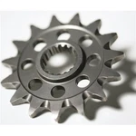 Tag Metals Off Road Countershaft Sprocket Size 14 Tooth. Fixed Price $29.99.