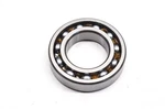 New Oem Yamaha 93306-00612-00, Ball Bearing Nos. Fixed Price $19.99.