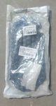 Royal Enfield 520 X 103 Link Chain RAT00218/A Meteor 350 Classic. Fixed Price $24.99.