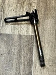 Husqvarna Te 250 Shift Shaft 800091559. Fixed Price $115.15.