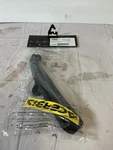 Kawasaki KX450F 19-24 Acerbis Chain Slider 2734940001. Fixed Price $40.00.