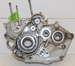 Ktm 450 505 Sxf Xcf Smr Left Stator Side 77330000144 07-12. Fixed Price $223.96.