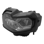 Headlight Assembly Fit For Bmw F750GS F850GS Adventure 18-24 F800GS 24-25. Fixed Price $249.80.