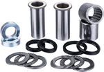 Factory Links Swingarm Bearing Kit SAK-K-179 Kawasaki KX125. Fixed Price $84.01.