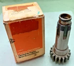 New Genuine Harley Davidson 37449-56 Clutch Gear. Fixed Price $140.76.