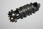 2003 2009 Yamaha R6S Engine Gear Shift Cam Drum 5SL-18540-00-00. Fixed Price $39.95.
