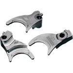 Baker Shifter Forks Steel 167-5-A. Fixed Price $313.27.