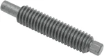 Eastern Motorcycle Parts A-33119-79B Shifter Arm Adjusting Screw For Harley-. Fixed Price $14.95.