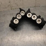 07-08 Yamaha Yzf R1 Right Left Front Brake Set Pair BB483. Fixed Price $175.50.