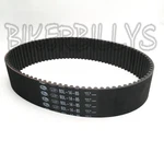14MM Primary Belt For TF-1000 Drives Harley-davidson Tooth Bdl 14-85. Fixed Price $929.95.