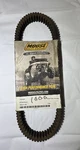 Moose 1142-0554 Drive Belt For POLARIS(18-20 & 567CC) RZR(17-22 500CC). Fixed Price $45.00.