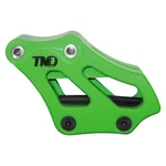 T.m. Designworks RCG-KA65-GR Factory Edition 2 Rear Chain Guide Kawasaki Green. Fixed Price $99.16.