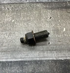 Yamaha 4KM-82540-00 Oem Engine Neutral Switch Kodiak Grizzly YFM400/450 YXR450. Fixed Price $9.99.