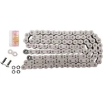 D.i.d 525VX3 Series Pro-street X-ring Drive Chain, 118 Links Natural. Fixed Price $161.99.