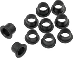 Eastern Shifter Roller Finger 10-PACK A-34168-39 For Harley-davidson Motorcycle. Fixed Price $25.96.