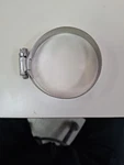 Brp Tridon Gear Clamp 293650023 3PK. Fixed Price $16.00.