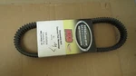 Carlisle 146-4540U4 Ultimax Pro Drive Belt, 7/16IN. 13/64IN.. Fixed Price $80.00.