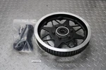 1997 Suzuki Savage 650 Pully Sprocket Drive. Fixed Price $39.99.