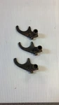 Bsa Pn# 68-3160 A-65 Selector Fork Nos Original. Fixed Price $35.00.