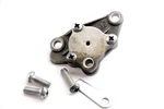 Oil Pump Shaft Gear And Vanes 2008 Taotao Assembly Oem. Fixed Price $13.00.