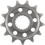 Countershaft Sprocket - Tooth JTF1442.13SC. Fixed Price $14.99.