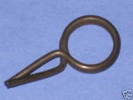 Shift Return Spring 650 500 Bsa 1962 69 Gear Change 57-4027 68-3125 A65. Fixed Price $14.99.