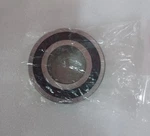Rivera Primo Bearing For Clutch Basket 1018-0015 Replacement. New Replacements. Fixed Price $60.00.