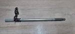 Honda CBR900RR 1997 SC33 Gear Selector Shaft. Fixed Price $20.18.
