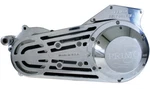 Rivera Primo Brute Primary " Belt Drive 2014 - 2016 Harley Touring Flht. Fixed Price $2545.95.