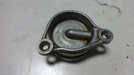 85 Honda Goldwing HM811 Engine Countershaft Retainer Bearing. Fixed Price $34.71.