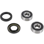 Pivot Works Wheel Bearing Front PWFWS-K03-000. Fixed Price $41.92.