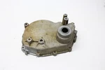 1987 Polaris Trail Boss 250 Oem Left Gear Case Cover 5130610. Fixed Price $35.99.