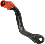 Moose Racing Forged Shifter Orange 1602-1104 2016-2022 Ktm 450 Sx-f. Fixed Price $46.99.