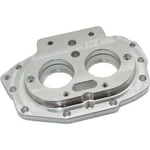 S&s Cycle Transmission Door 56-1025. Fixed Price $399.56.
