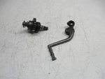 Honda 1996 - 2002 Kickshaft Starter. Fixed Price $89.00.