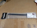 Dragonfire Racing Rzr Xp Heavy-duty Tie Rods Black 2014 TR521217 101110. Fixed Price $31.99.