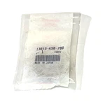 Honda Oem Gear, Primary Drive 13615-KS6-700. Fixed Price $57.99.