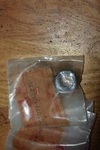1) Honda Nos Oem Bearing 91077-KA3-731 (superceded By 91077-KN5-004) Available. Fixed Price $15.99.