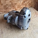 Bsa A10 A7 500 650 B31 B33 Transmission Inner Gearbox Case Cover 42-3005 67-3345. Fixed Price $87.00.