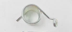 1977-1998 Yamaha XT550 MX175 Oem Chain Tensioner Torsion Spring 90508-35350 Qty. Fixed Price $24.99.