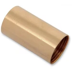 Eastern Main Drive Gear Bushing For 4-SPEED Transmissions A-35094-65. Fixed Price $44.96.