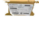 Link-belt Pressure Plate 3A 11908 New Oem. Fixed Price $188.17.