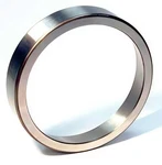 Differential Pinion Race Skf BR53375. Fixed Price $63.99.
