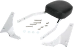 Cobra Sissy Bar For Standard VTX1300R/S 02-5161. Fixed Price $369.29.