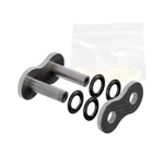 Sprocket Chain Connecting Link JTC530Z3RL. Fixed Price $6.67.