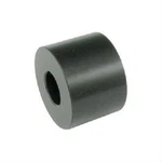 Open Box Quadboss Chain Rollers. Fixed Price $11.54.