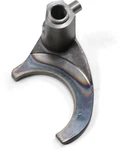 Eastern Motorcycle Parts A-34295-84 Shift Fork Harley-davidson Cafe Race. Fixed Price $59.95.